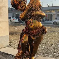 پودر فلوک دستگاه مخمل پاش دستگاه آبکاری فانتاکروم|ماشین‌آلات صنعتی|تهران, جوادیه تهرانپارس|دیوار