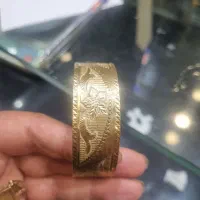 طلا بدون اجرت ومالیات