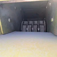 کوبیت ۱۶ چکش دینام ۶۰ اسب بدنه فولادی|ماشین‌آلات صنعتی|رباط‌کریم, انجم آباد|دیوار