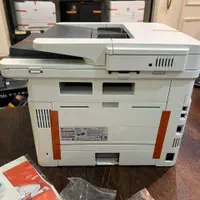 هیولای سرعت و کیفیت پرینتر HP 426fdn|پرینتر، اسکنر، کپی، فکس|تهران, ایرانشهر|دیوار