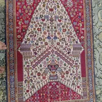 قالی مرینوس ۱/۵ متری