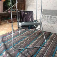 تاب کودک