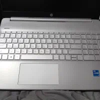 لپ تاپ اچ پی نسل ۱۲ lap top hp|رایانه همراه|اسلام‌شهر, شهرک مفیدی|دیوار