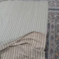 زیرسفره|روفرشی|قم, زاویه|دیوار