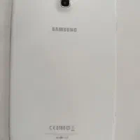 تبلت سامسونگ Note8