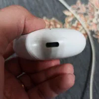 calus هندزفری بی سیم|لوازم جانبی موبایل و تبلت|مشهد, نوده|دیوار