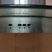 هود سالم ..فروش به علت کوتاهی سقف|هود|تهران, مخصوص|دیوار