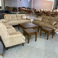 مبل ترک/مبل باکیفیت/مبل تدی/اقساط ویژه برای عموم