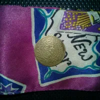 سکه‌ی قدیمی