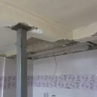 خدمات ساختمان ساخت.تخریب.تغییرات. بازسازی.تعمیرات|خدمات پیشه و مهارت|ایلام, |دیوار