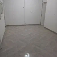 دوبلکس دو خوابه با پارکینگ توشیبا ، اوایل جماران|اجارهٔ خانه و ویلا|رشت, کوی فکوری|دیوار