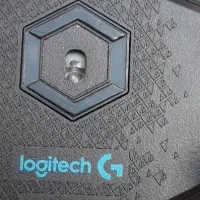 موس logitech G502 hero و موس بیسیمlogitech|قطعات و لوازم جانبی رایانه|قم, ولیعصر|دیوار