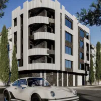 پیش-فروش-115متری-مدرن-وهوشمند-سازنده-بنام