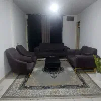 اجاره-روزانه-ماهیانه-سوییت-پیشاهنگی