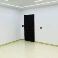 49-متر-فول-امکانات-سند-6-دانگ