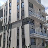 فروش-3-خوابه-ودوخوابه-مشاوره-املاک