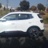 x55پرو|خودرو سواری و وانت|زنجان, |دیوار