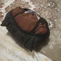 کیسه خاب