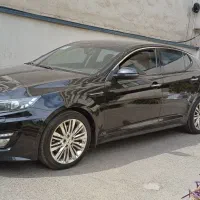 اپتیما ۲۰۱۴ فول