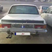 پیکان مدل ۸۱