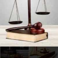 تنظیم لایحه ، دادخواست ، تنظیم شکوائیه ،