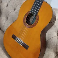 گیتار c40|گیتار، بیس، امپلیفایر|ملارد, |دیوار