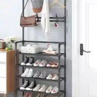 انواع وسایل فلزی|صندلی و نیمکت|فلاورجان, |دیوار