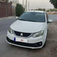 ساینا اس دوگانه مدل 402