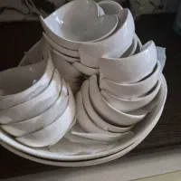 ظرف اشپزخونه