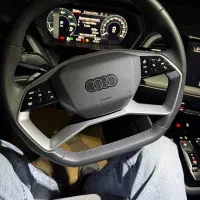 آئودی Q5 تیپ 4|خودرو سواری و وانت|اصفهان, صائب|دیوار