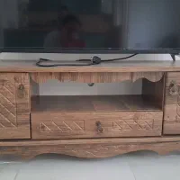 تلویزیون ال ای دی ۴۹ اینچ