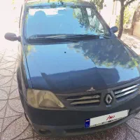 ال ۹۰ مدل ۸۷