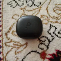 ایرپاد انکر