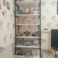 صنایع چوب وفلز|میز تحریر و کامپیوتر|سبزوار, باهنر|دیوار