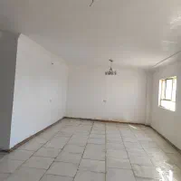 اپارتمان ۱۶۴ متر ،نوساز خیابان رزمجومقدم۵۶|اجارهٔ آپارتمان|زاهدان, |دیوار