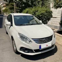 جک j4 سری اول وارداتی