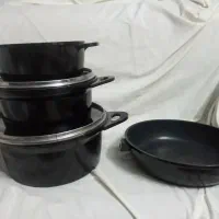 چدن