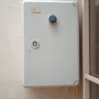 پله پیما در حد نو|مصالح و تجهیزات ساختمان|مشهد, هفده شهریور|دیوار