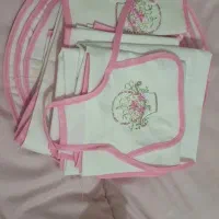 سرویس  آشپزخانه