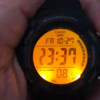 ساعت CASIO-1500WH-1AVDF|ساعت|امیدیه, |دیوار