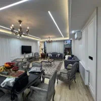 آپارتمان-سه-خوابه-حوالی-فلکه-فخرآباد