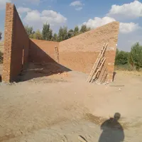 بنای