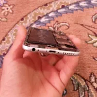 اوراقی|موبایل|چابکسر, |دیوار