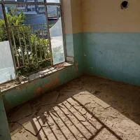 خونه ویلایی دوبلکس|فروش خانه و ویلا|آزادشهر, |دیوار