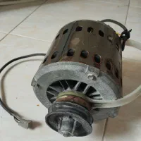 دینام کولر3500موتوژن تبریز|کولر آبی|تهران, عباسی|دیوار