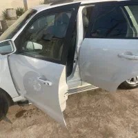 هایما s7|خودرو سواری و وانت|رشت, جانبازان|دیوار