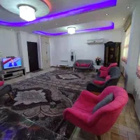 110متر 2خواب تک واحد رسالت نیرودریایی کوچه خبرنگار