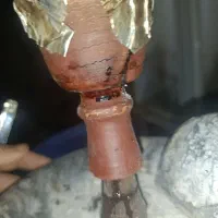 قلیان دوسیب و ویپ|کلکسیون و سرگرمی|کرمانشاه, |دیوار