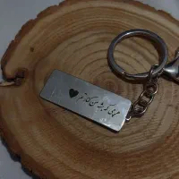 هدیه روز مرد