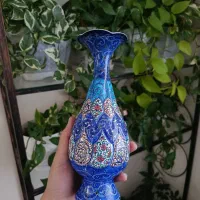 تعدادی ظرف قدیمی و شیک